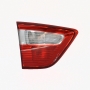 вътрешен ляв стоп Ford C-Max 1.6TDCI 101 конски сили