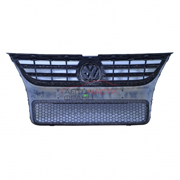 Решетка VW Touareg 3.0 TDI 225 конски сили след 2006 г.