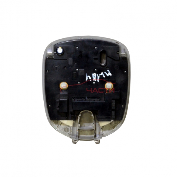 Плафон Mercedes ML W164 3.5 i 272 конски сили