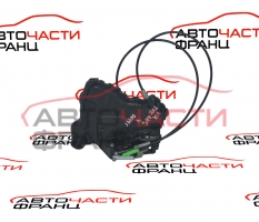 Предна дясна брава Toyota Rav 4 2.0 D-4D