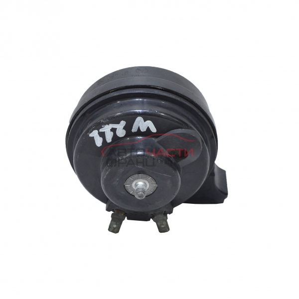 Тромба Mercedes E class W211 2.7 CDI 177 конски сили A0045429220