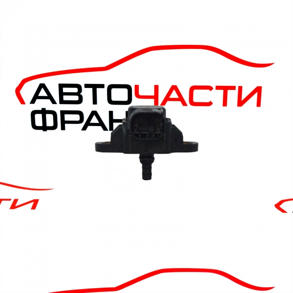 MAP сензор Mercedes A Class W176 A45AMG 381 конски сили A0091534828 2016г