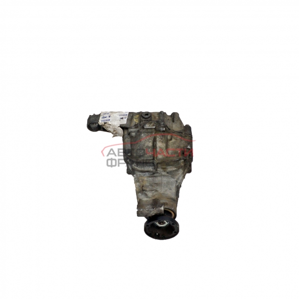 Диференциал Mercedes ML W163 4.0 CDI 250 конски сили