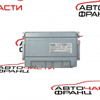 Компютър скорости Range Rover Vogue 3.0 D  177 конски сили  5WK33503AD