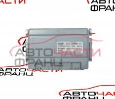 Компютър скорости Range Rover Vogue 3.0 D 177 конски сили 5WK33503AD