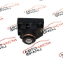Контактен ключ Porshe Boxster 987 2.7 i 240 конски сили 99761815903