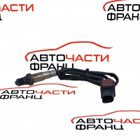 Ламбда сонда Audi A8 4.2 FSI 350 конски сили 079906262L