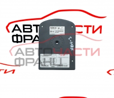 Блутут устройство Ford S-Max 2.0 TDCI 130 конски сили 7S7T-19G488-EE