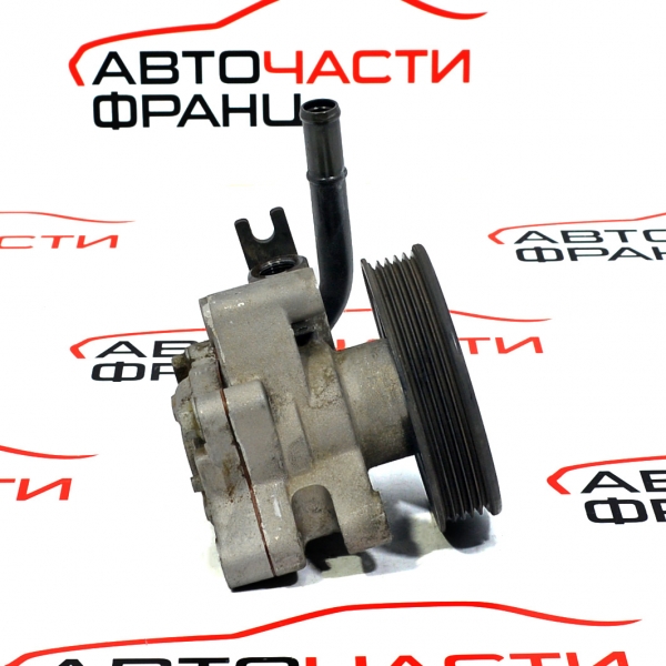 Хидравлична помпа Kia Rio 1.5 CRDI 110 конски сили