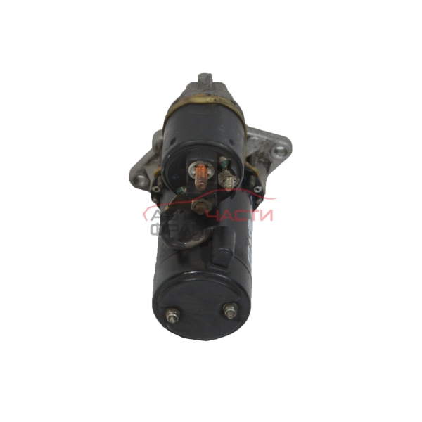 Стартер Opel Astra G 1.6 16V 101 конски сили 09130838