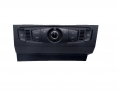 Панел климатроник Audi A4 2.0 TDI 163 конски сили 8T1820043T Панел климатроник Audi A4 2.0 TDI 163 конски сили 8T1820043T