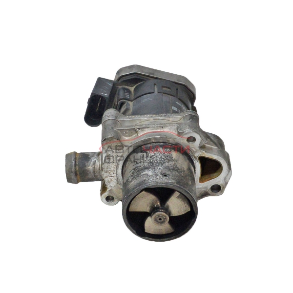 EGR Mercedes Sprinter 2.2 CDI 150 конски сили 6461420019 2007г