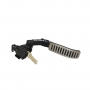 Педал газ VW Touareg 5.0 V10 TDI 313 конски сили 7L6723507
