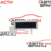 Дисплей Honda Civic 2.2 CTDi 103 киловата 140 конски сили       HR0343011