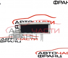 Дисплей Honda Civic 2.2 CTDi 103 киловата 140 конски сили HR0343011
