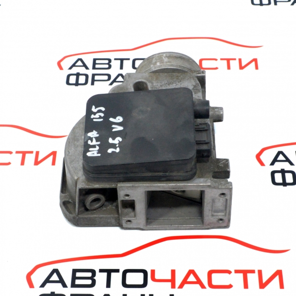 Дросел Alfa Romeo 155 2.5 i 163 конски сили 0280202204