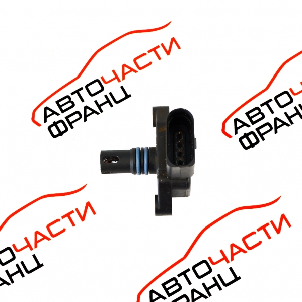 MAP сензор VW Golf 4 1.6 16V 105 конски сили 036906051