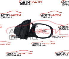 Дясно електрическо огледало Lancia Delta 2.0 D Multijet 165 конски сили 01604772300