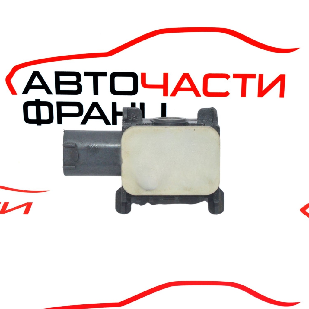 Airbag crash сензор Mercedes ML W164 3.0 CDI 0038202928