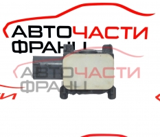 Airbag crash сензор Mercedes ML W164 3.0 CDI 0038202928