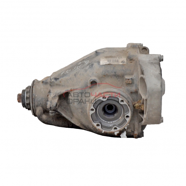 Диференциал BMW E92 3.0 D 286 конски сили 7571175-01