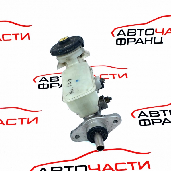 Спирачна помпа Honda FR-V 1.8 i 140 конски сили