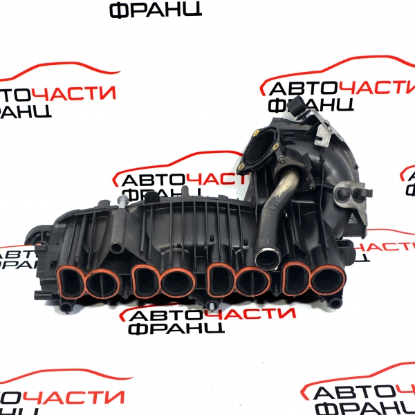 Всмукателен колектор BMW E90 2.0 D 177 конски сили 781074202