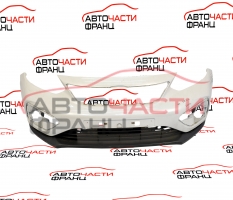 Предна броня Honda Jazz 1.3 Hybrid 88 конски сили