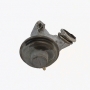 EGR клапан Ford Fiesta V 1.4TDCi 68 конски сили AS10GY30