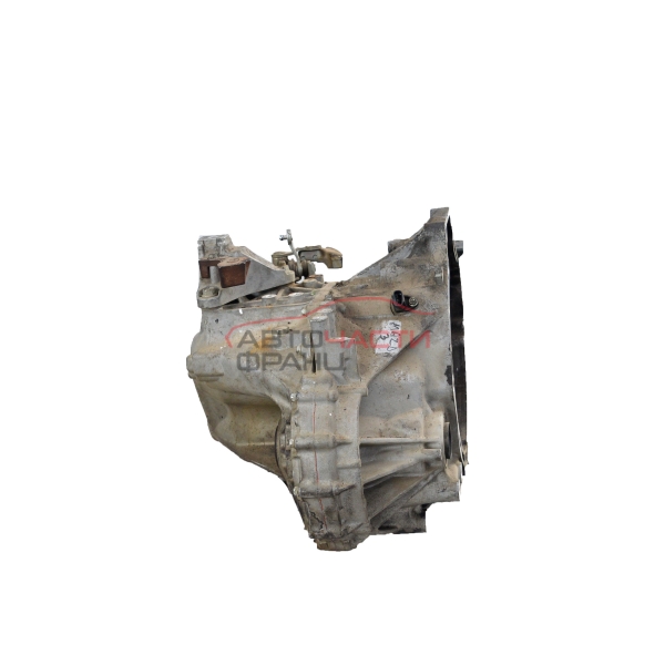 Ръчна скоростна кутия 5 степенна Mazda 3, 2.0 MZR-CD 143 конски сили