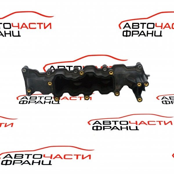 Леви вихрови клапи Audi A8 4.2 TDI 351 конски сили 057129711AK