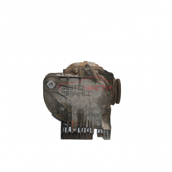 Диференциал BMW E65 3.0 D 231 конски сили 2.81
