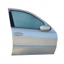 Предна дясна врата Mercede E class W211 2.7 CDI 177 конски сили