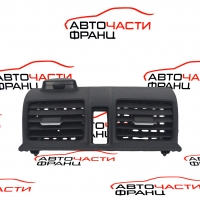 Духалка парно средна Honda Cr-V 2.0 i 4WD 77610-SWA-A0