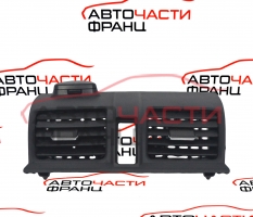Духалка парно средна Honda Cr-V 2.0 i 4WD 77610-SWA-A0