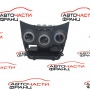 Панел климатик Hyundai i10 1.1 i 67 конски сили 97250-0X130