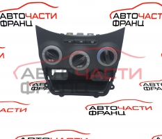Панел климатик Hyundai i10 1.1 i 67 конски сили 97250-0X130