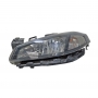 Ляв фар Renault Laguna II 1.9 DCI 120 конски сили 8200481196