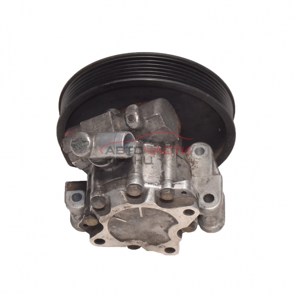 Хидравлична помпа Mercedes E class W211 2.7 CDI 177 конски сили A0034660101