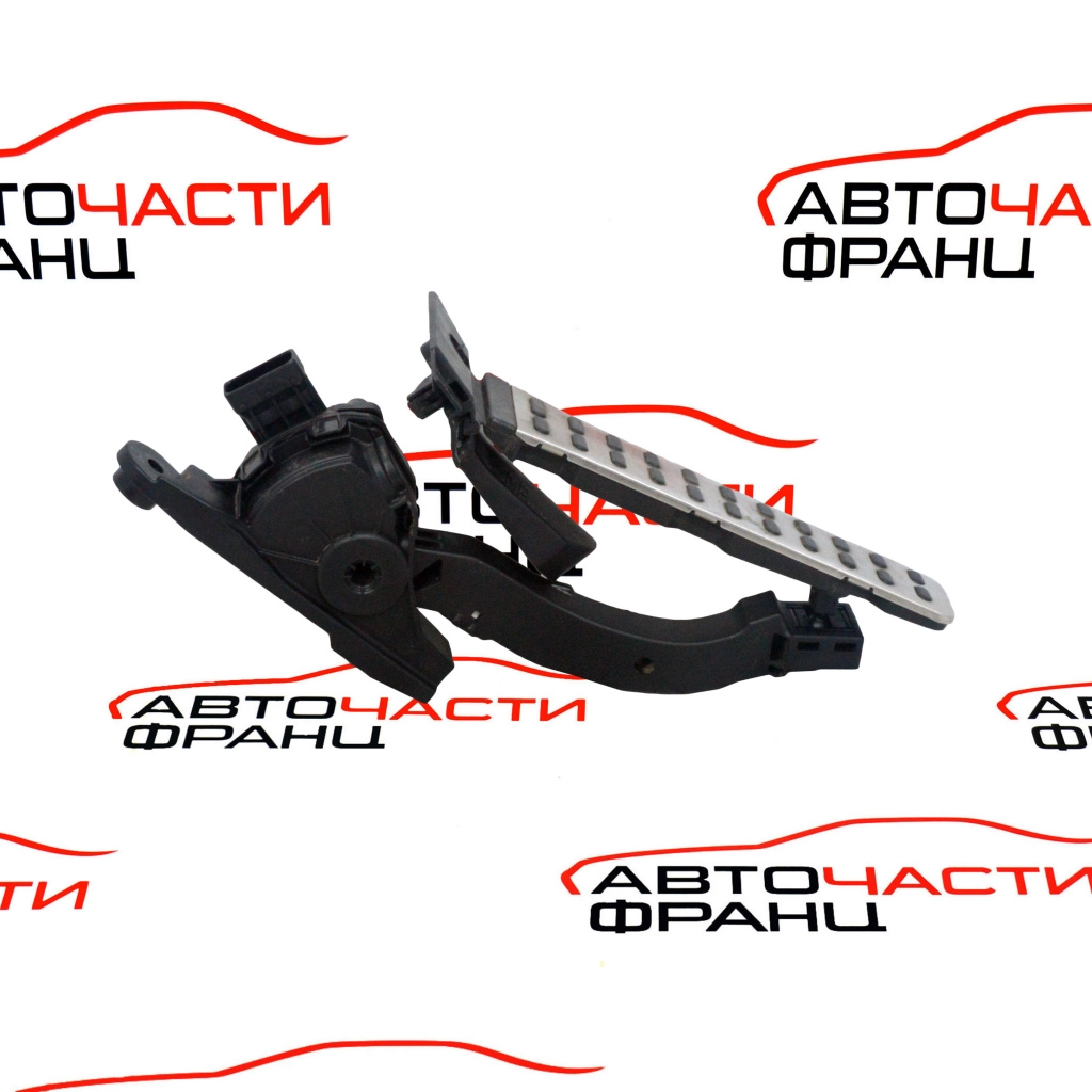 Педал газ Hyundai i30 1.4 i 105 конски сили 32700-A6110
