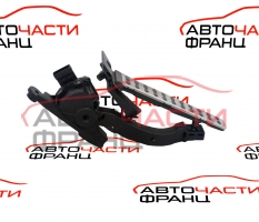 Педал газ Hyundai i30 1.4 i 105 конски сили 32700-A6110
