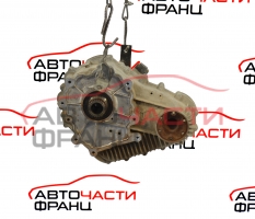 Раздатка Mercedes GL X164 4.0 CDI 306 конски сили A1642800900