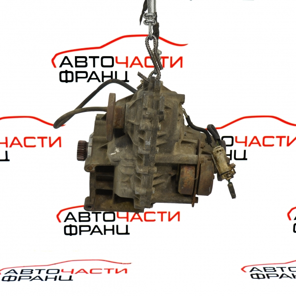 Раздатка SSangYong Rexton 2.7 XDI 163 конски сили 32000-08050