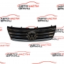 Решетка предна броня VW TOUAREG 3.0 TDI 7L6853651A