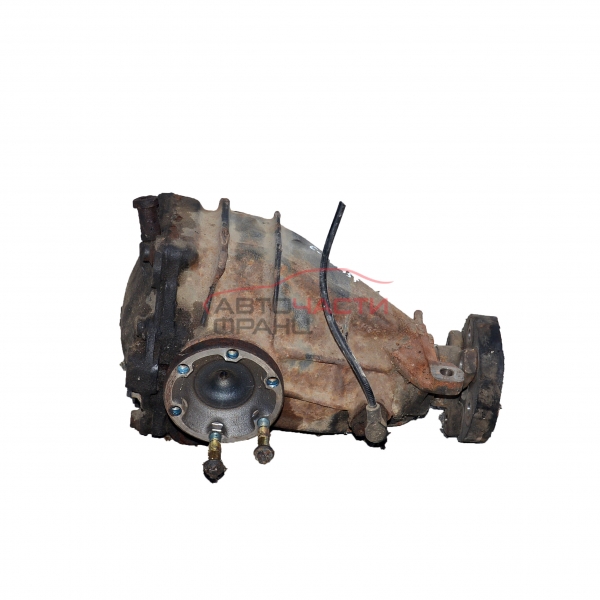 Диференциал Mercedes C class W202, 2.5 D 113 конски сили 3.07