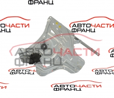 Преден десен стъклоповдигач Hyundai IX35 2.0 CRDI 136 конски сили 81320-2Y000