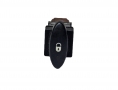 Бутон заключване Citroen C5 2.0 16V 140 конски сили 96326949ZL Бутон заключване Citroen C5 2.0 16V 140 конски сили 96326949ZL