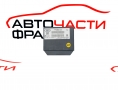 Модул интериорно осветление Audi A8 4.2 TDI 4H0907412 Модул интериорно осветление Audi A8 4.2 TDI 4H0907412
