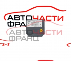 Модул интериорно осветление Audi A8 4.2 TDI 351 конски сили 4H0907412