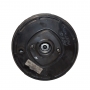 Серво Peugeot Partner 1.6 HDI 112 конски сили 9681268680
